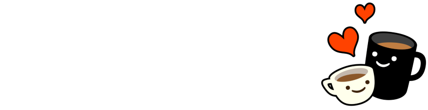 Light green chat bubble displaying the message See you soon with a timestamp of 11:58 and two blue check marks, set against a transparent background, conveying a friendly and positive tone. No additional environmental elements are present.